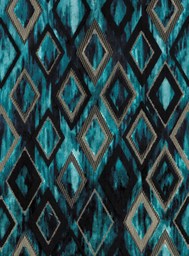 Toon details voor Stage 32 Care & Clean Afbeelding van Stage 32 Care & Clean